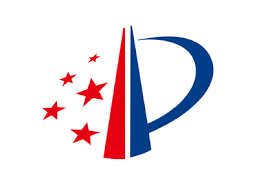 SIPO | Oficina China de Propiedad Intelectual