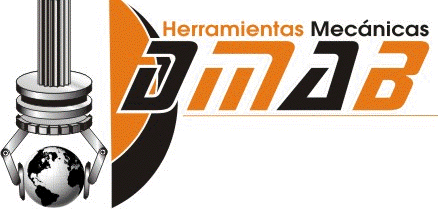 Herramientas DMAB
