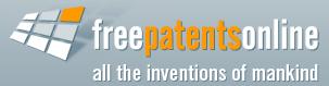 FreePatentsOnline