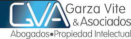 Garza Vite & Asociados, S.C.