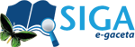 SIGA | Instituto Mexicano de la Propiedad Industrial (Oficina Mexicana de Patentes y Marcas)