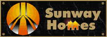 Sunway Homes