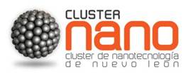 Cluster Nano