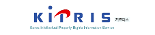 KIPRIS - Korea