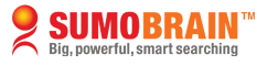 SumoBrain